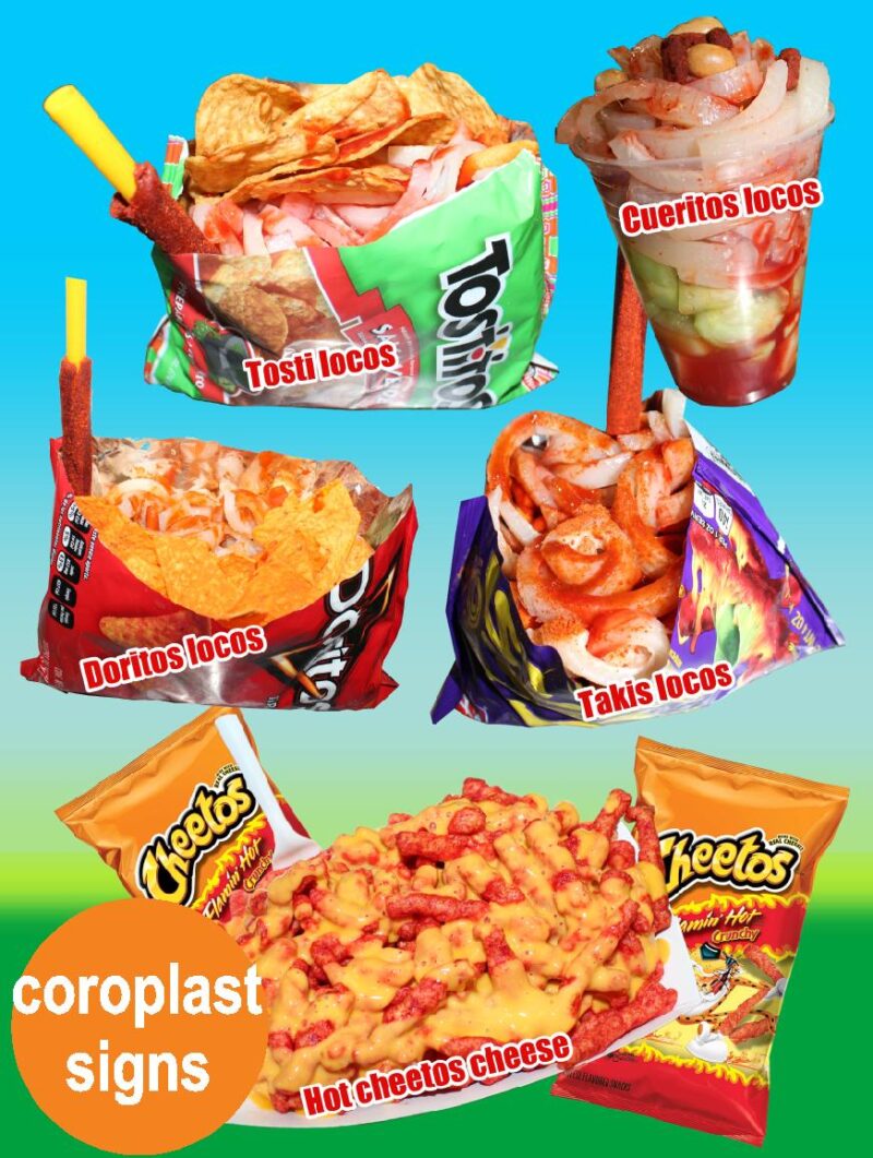coroplast sign 1