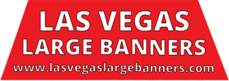 8x8 Custom Banners Vegas