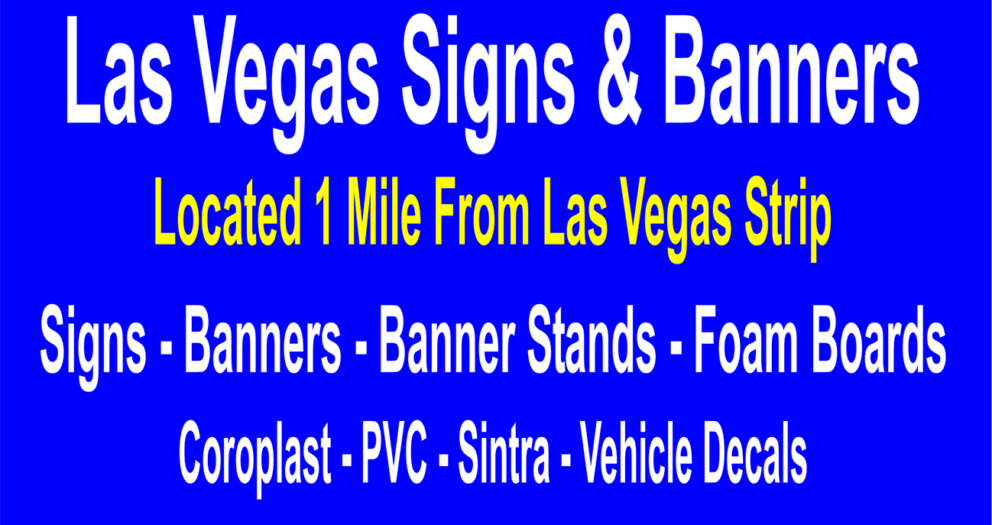 Trade Show Fabric Tension Pop Up Displays