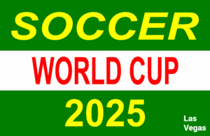 Soccer USA vs Costa Rica score banners