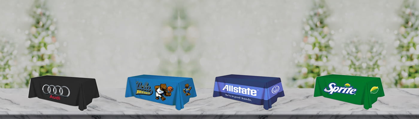 BANNER slider 4